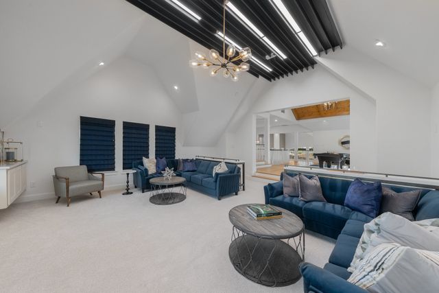 701 Veranda View, Mckinney, TX 75069