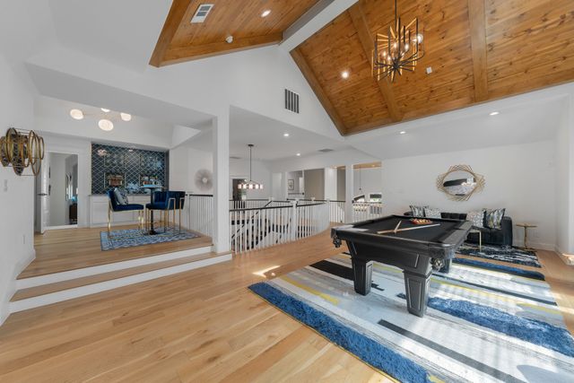 701 Veranda View, Mckinney, TX 75069