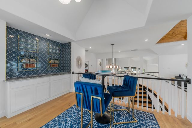 701 Veranda View, Mckinney, TX 75069