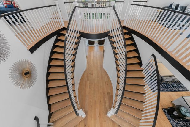 701 Veranda View, Mckinney, TX 75069