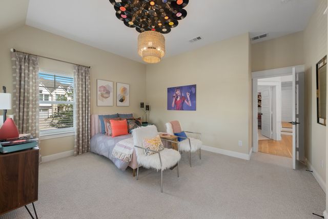 701 Veranda View, Mckinney, TX 75069