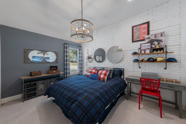 701 Veranda View, Mckinney, TX 75069