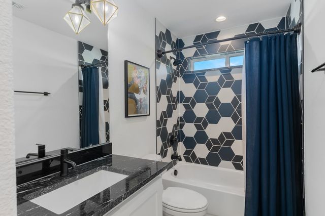 701 Veranda View, Mckinney, TX 75069