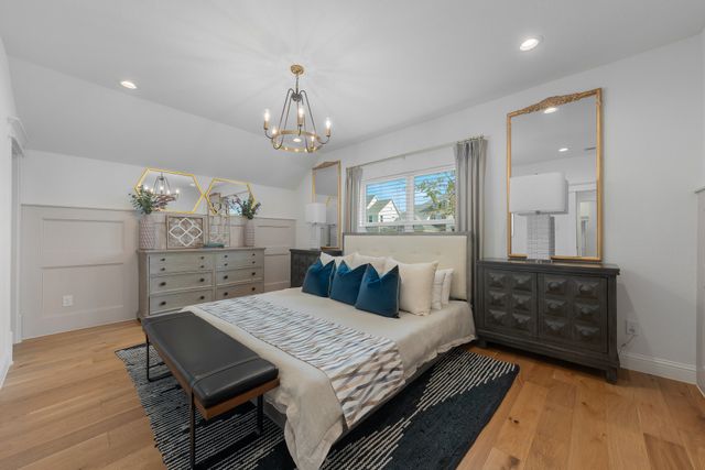 701 Veranda View, Mckinney, TX 75069