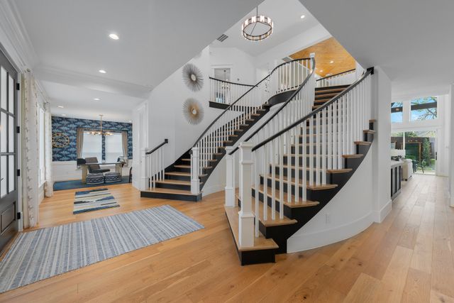 701 Veranda View, Mckinney, TX 75069