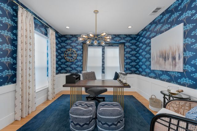 701 Veranda View, Mckinney, TX 75069