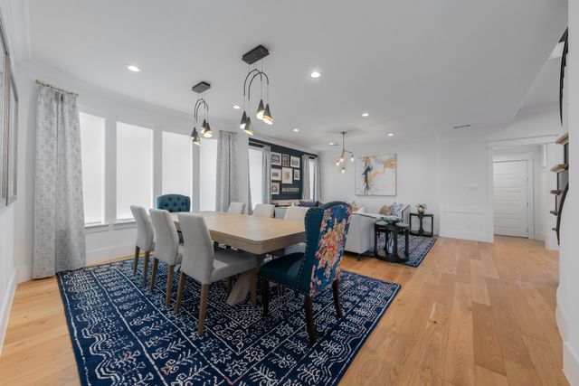 701 Veranda View, Mckinney, TX 75069