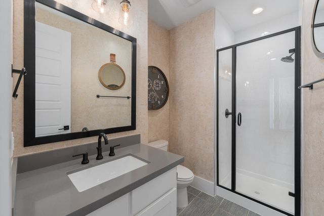 701 Veranda View, Mckinney, TX 75069