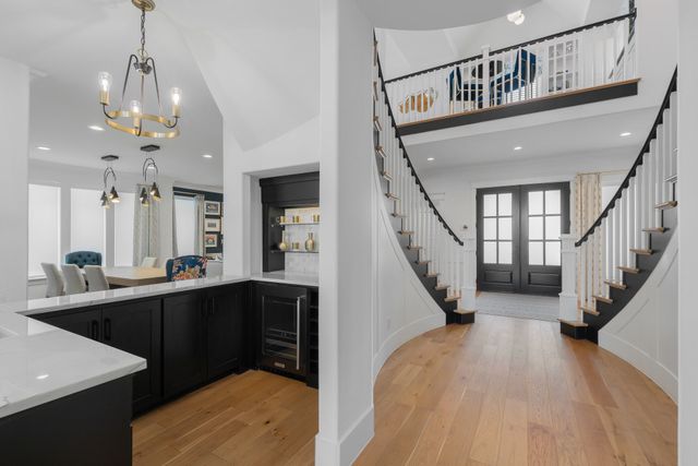 701 Veranda View, Mckinney, TX 75069