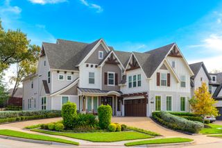 701 Veranda View, Mckinney, TX 75069