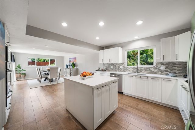 25262 Brigantine, Dana Point, CA 92629