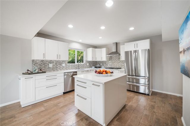 25262 Brigantine, Dana Point, CA 92629