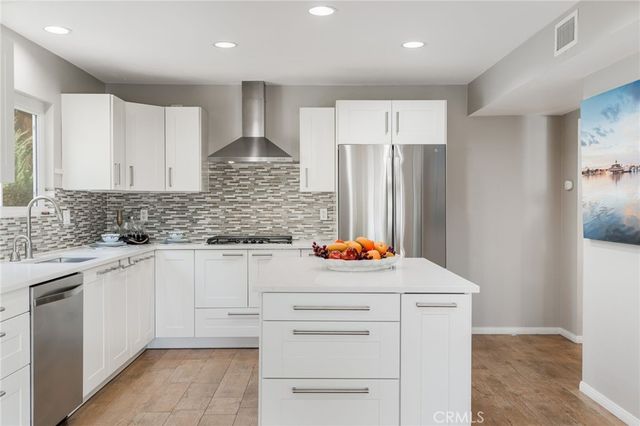 25262 Brigantine, Dana Point, CA 92629