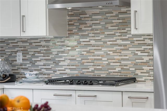 25262 Brigantine, Dana Point, CA 92629