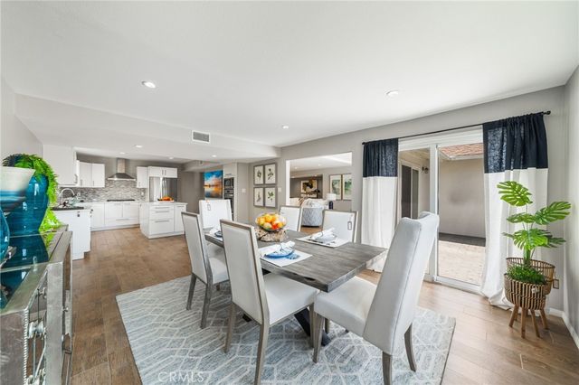 25262 Brigantine, Dana Point, CA 92629