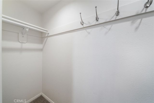 25262 Brigantine, Dana Point, CA 92629