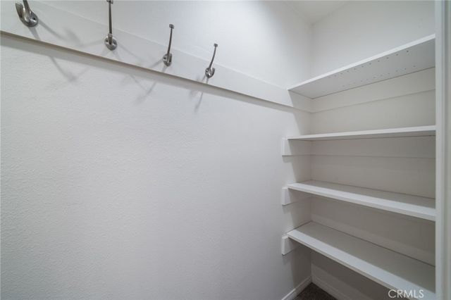 25262 Brigantine, Dana Point, CA 92629
