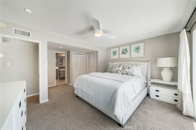 25262 Brigantine, Dana Point, CA 92629