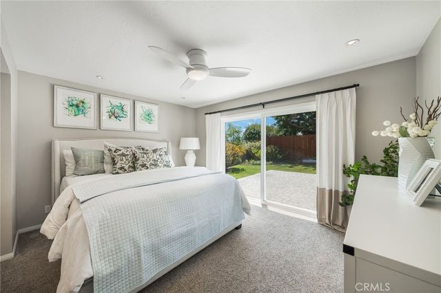 25262 Brigantine, Dana Point, CA 92629