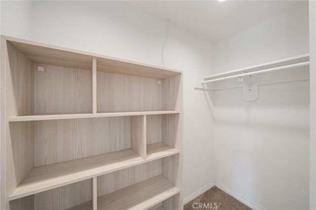 25262 Brigantine, Dana Point, CA 92629