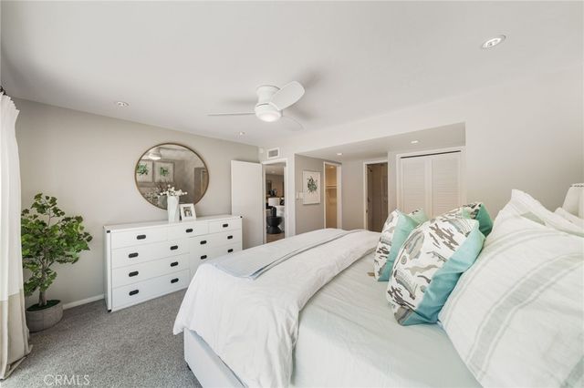 25262 Brigantine, Dana Point, CA 92629