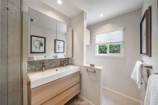 25262 Brigantine, Dana Point, CA 92629