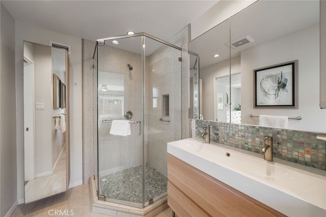 25262 Brigantine, Dana Point, CA 92629