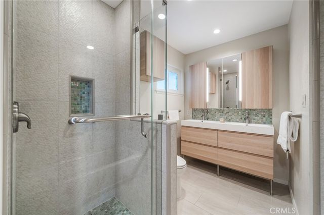 25262 Brigantine, Dana Point, CA 92629