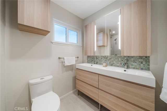 25262 Brigantine, Dana Point, CA 92629