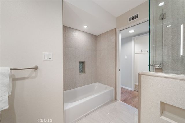 25262 Brigantine, Dana Point, CA 92629