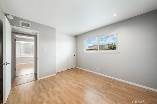 25262 Brigantine, Dana Point, CA 92629