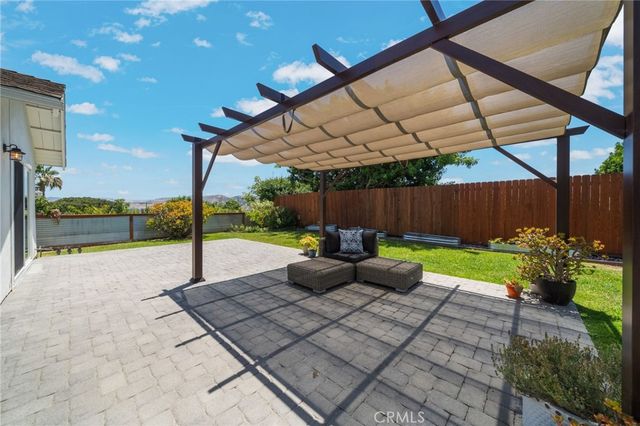 25262 Brigantine, Dana Point, CA 92629