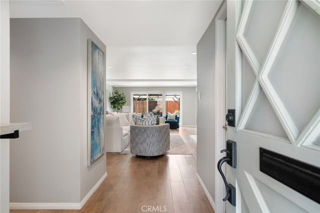 25262 Brigantine, Dana Point, CA 92629