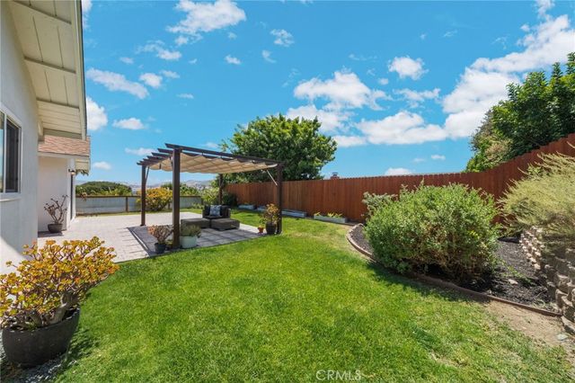 25262 Brigantine, Dana Point, CA 92629