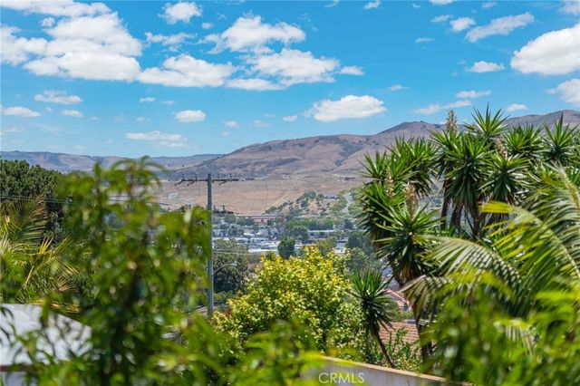 25262 Brigantine, Dana Point, CA 92629