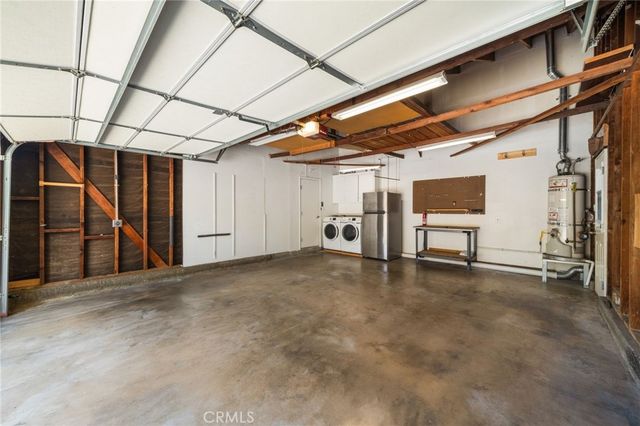25262 Brigantine, Dana Point, CA 92629