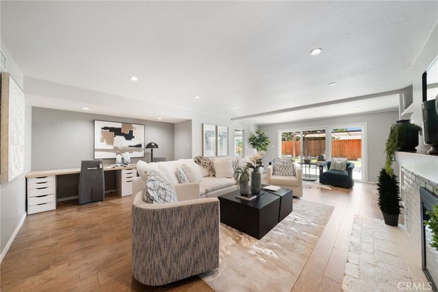 25262 Brigantine, Dana Point, CA 92629