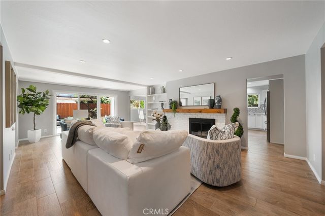 25262 Brigantine, Dana Point, CA 92629