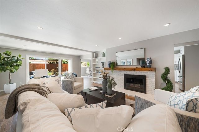 25262 Brigantine, Dana Point, CA 92629