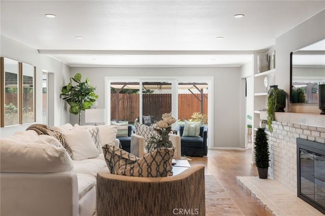 25262 Brigantine, Dana Point, CA 92629