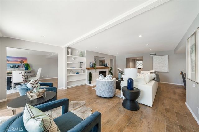 25262 Brigantine, Dana Point, CA 92629