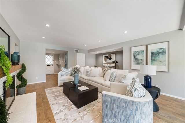 25262 Brigantine, Dana Point, CA 92629