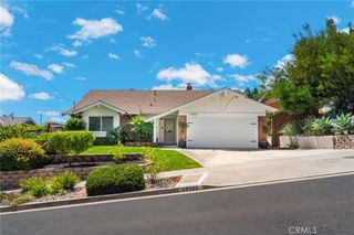 25262 Brigantine, Dana Point, CA 92629