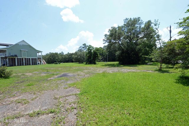 Lot 1-6,16 Mallard Marsh Cove, Biloxi, MS 39532