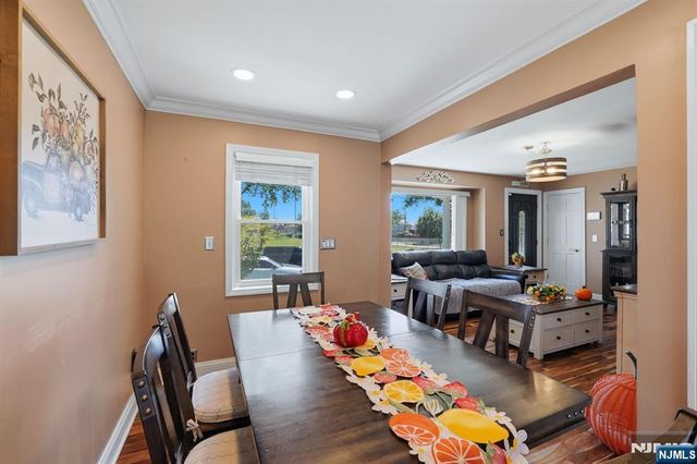 153 Stefanic Avenue, Elmwood Park, NJ 07407