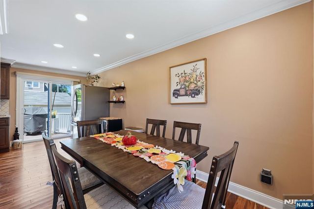 153 Stefanic Avenue, Elmwood Park, NJ 07407