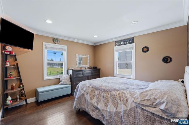 153 Stefanic Avenue, Elmwood Park, NJ 07407