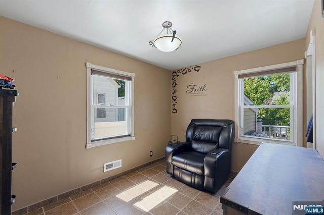 153 Stefanic Avenue, Elmwood Park, NJ 07407