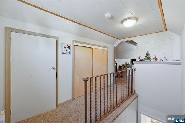 153 Stefanic Avenue, Elmwood Park, NJ 07407