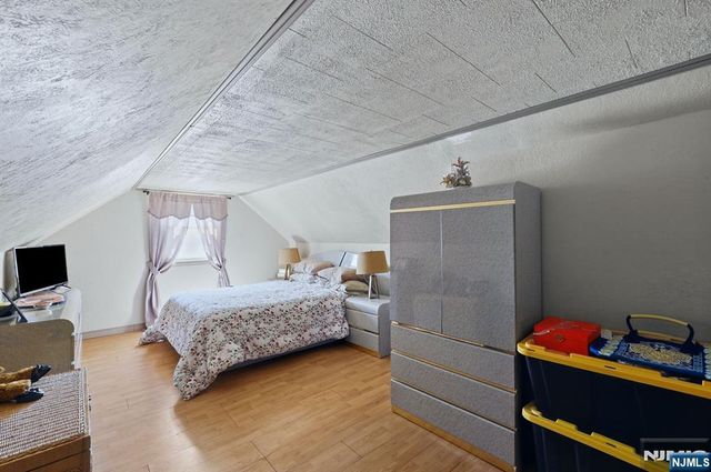 153 Stefanic Avenue, Elmwood Park, NJ 07407